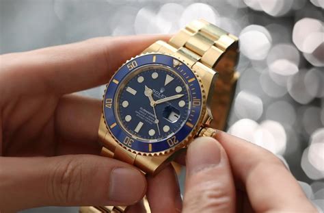 history rolex submariner|rolex prijzen nieuw.